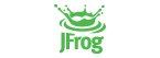 JFrog Ltd