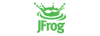 JFrog Ltd JFrog Ltd