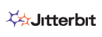 Jitterbit, Inc. Jitterbit, Inc.