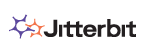 Jitterbit, Inc.