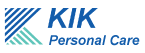 KIK Personal Care KIK Personal Care