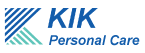 KIK Personal Care