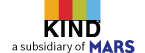 KIND Snacks, a subsidiary of MARS