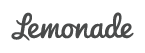 Lemonade, Inc. Lemonade, Inc.