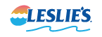 Leslie's, Inc.