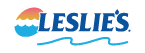 Leslie's Inc Leslie's, Inc.