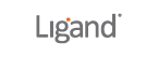 Ligand Pharmaceuticals Ligand Pharmaceuticals