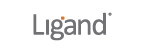 Ligand Pharmaceuticals