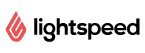 Lightspeed POS Inc. Lightspeed HQ