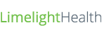 Limelight Health Limelight Health