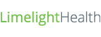 Limelight Health