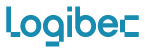 Logibec Logibec