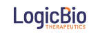 LogicBio Therapeutics, Inc. LogicBio Therapeutics, Inc.