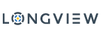 Longview Longview Solutions