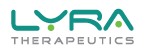 Lyra Therapeutics, Inc. Lyra Therapeutics