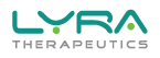 Lyra Therapeutics