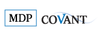 Madison Dearborn Partners & CoVant Management Madison Dearborn Partners & CoVant Management
