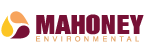 Mahoney Environmental P:\DTP\Logos\Mahoney Environmental