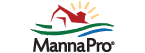 Manna Pro