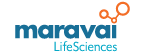 Maravai Lifesciences Holdings, Inc. Maravai Life Sciences