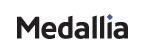Medallia, Inc. Medallia Inc.