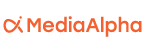 MediaAlpha, Inc. 