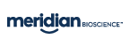 Meridian Bioscience Meridian Biosciences