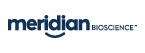 Meridian Biosciences