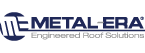 Metal-Era Metal-Era