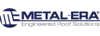 Metal-Era