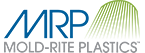 Mold-Rite Plastics MoldRite_Plastics