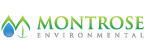 Montrose Environmental Group, Inc. Montrose Environmental Group, Inc.