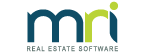 MRI Software MRI Software