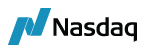 Nasdaq