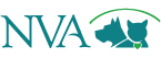 National Veterinary Associates National Veterinary Associates