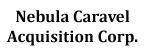 Nebula Caravel Acquisition Corp.