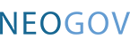 NEOGOV, Inc. NEOGOV_logo