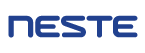 Neste Corporation Neste