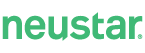 Neustar, Inc. Neustar