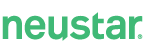 Neustar