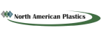 North_American_Plastics