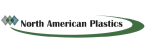 North American Plastics North_American_Plastics