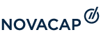 Novacap Novacap