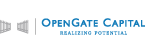 Open Gate Capital