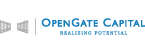 OpenGate Capital Open Gate Capital