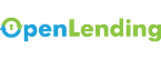 Open Lending Corp Open Lending Corp