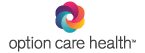 Option Care Health, Inc. Option Care Health, Inc.