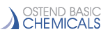 Ostend Basic Chemicals