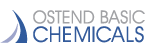 Ostend Basic Chemicals NV Ostend Basic Chemicals