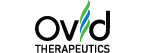 Ovid Therapeutics, Inc.